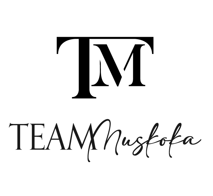 GoTeamMuskoka Logo